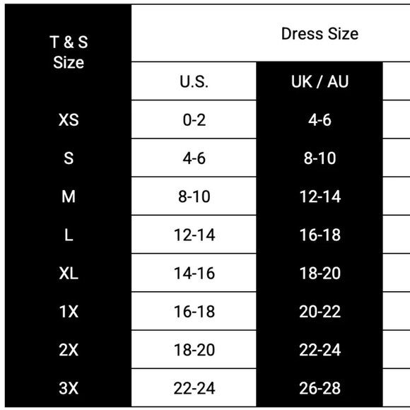 Thistle and Spire Black RARE Laight Panties strappy thong sheer sexy NWT sz L - Picture 2 of 2